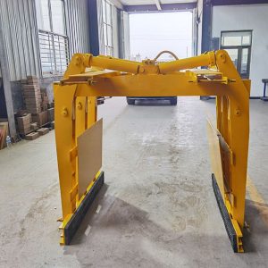 1Z (11)