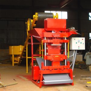 2700 (3)