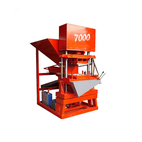 7000 (1)
