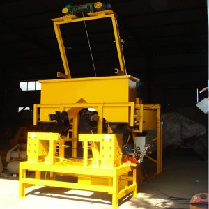 M7A2 (2)