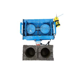 Mini (1)