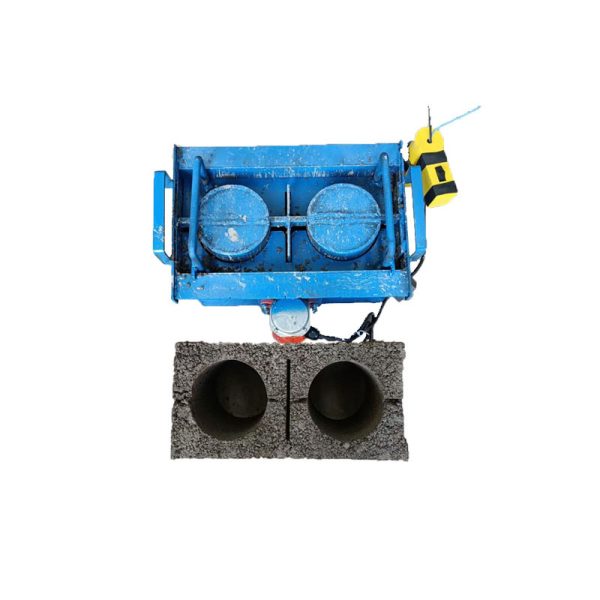 Mini (1)