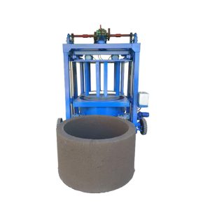 pipe maker (1)