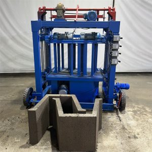 pipe maker (5)