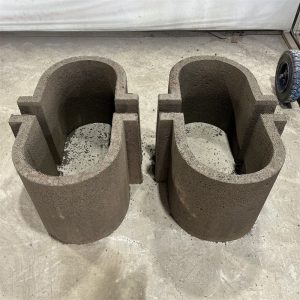 pipe maker (3)
