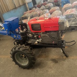 15 冷凝电启动