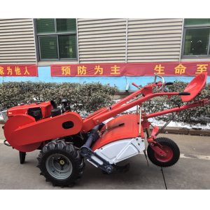 15冷凝手摇