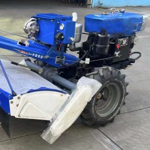 15水冷电启动2
