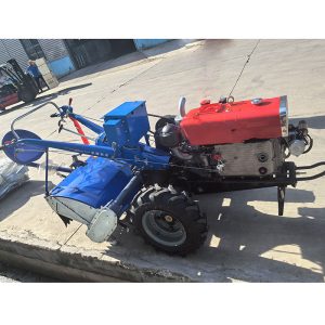 15水冷电启动4
