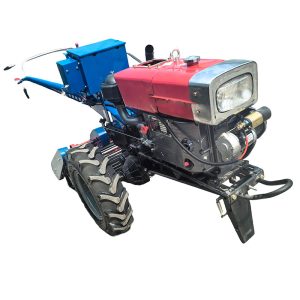 22马力电启动 (2)