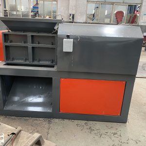400model shredder (4)