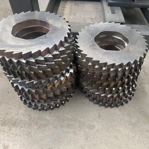400model shredder (5)