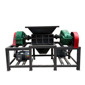 600 model (1)
