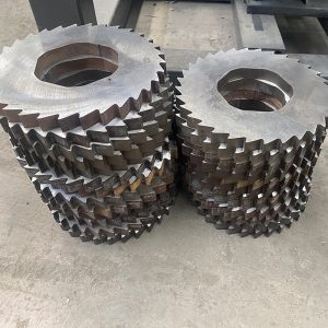 600 model (2)