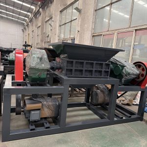 600 model (3)