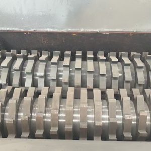 600 model (4)