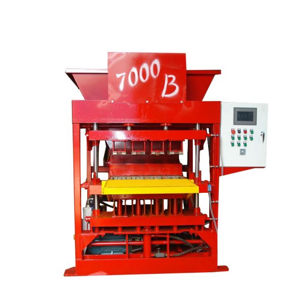 7000B (1)