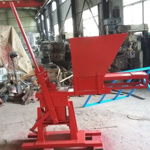 BRA-manual (3)