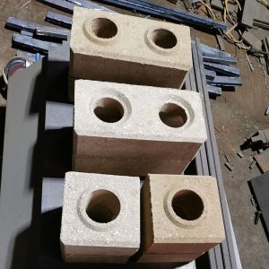 BRA-manual (5)