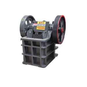 crusher (1)