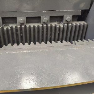 crusher (2)