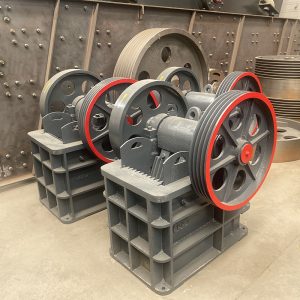 crusher (3)