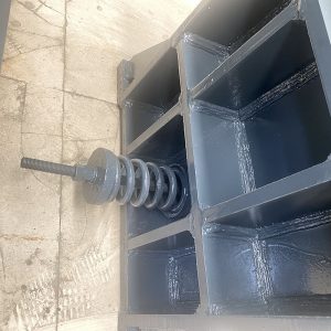 crusher (5)