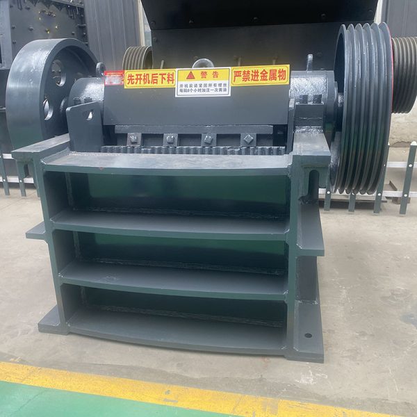 crusher2 (3)