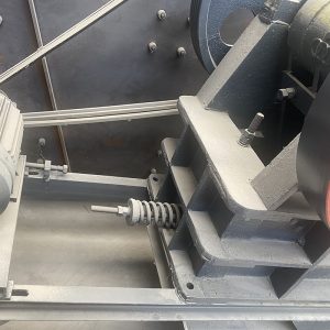 crusher2 (6)
