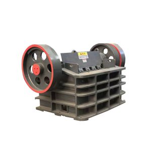 crusher3 (1)