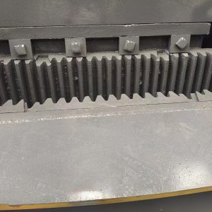 crusher3 (2)