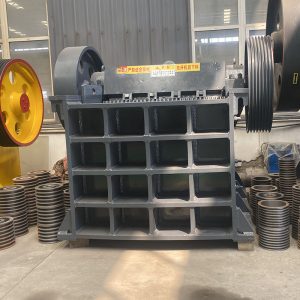 crusher3 (3)