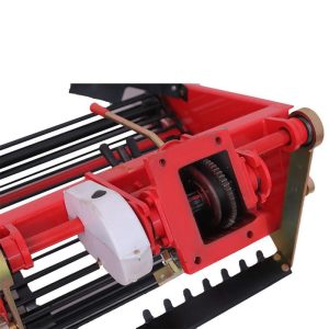 地下蔬菜收割机 (4)